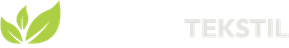 Temafil Tekstil Logo